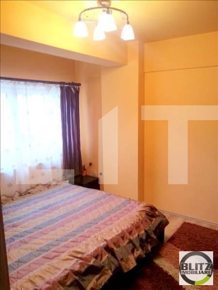Apartament de închiriat 2 camere Central - 16705AI | BLITZ Cluj-Napoca | Poza6