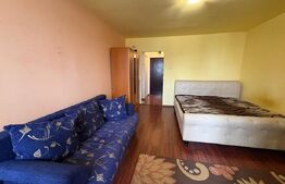 Garsoniera decomandata, 28 mp, zona Bucegi