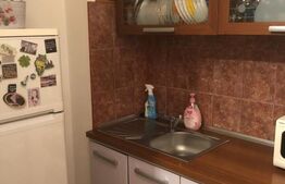 Garsoniera decomandata, 28 mp, zona Bucegi