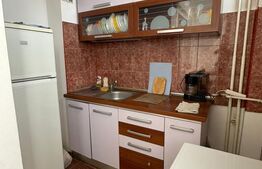 Garsoniera decomandata, 28 mp, zona Bucegi