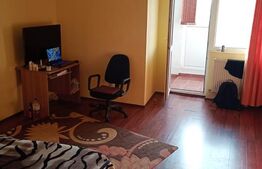 Garsoniera decomandata, 28 mp, zona Bucegi