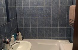 Garsoniera decomandata, 28 mp, zona Bucegi