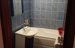 Garsoniera decomandata, 28 mp, zona Bucegi