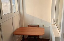 Garsoniera decomandata, 28 mp, zona Bucegi