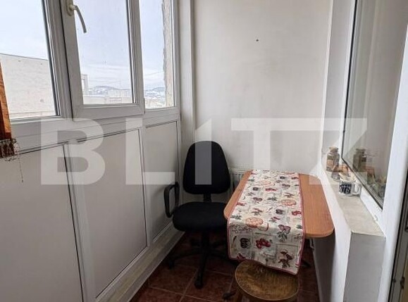 Garsonieră de închiriat Manastur - 167052AI | BLITZ Cluj-Napoca | Poza4