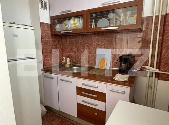 Garsonieră de închiriat Manastur - 167052AI | BLITZ Cluj-Napoca | Poza3