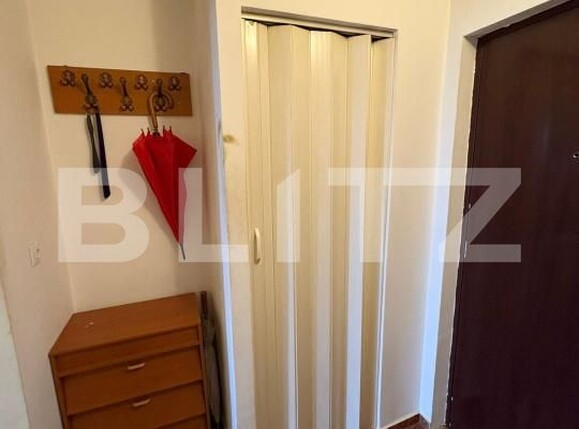 Garsonieră de închiriat Manastur - 167052AI | BLITZ Cluj-Napoca | Poza6