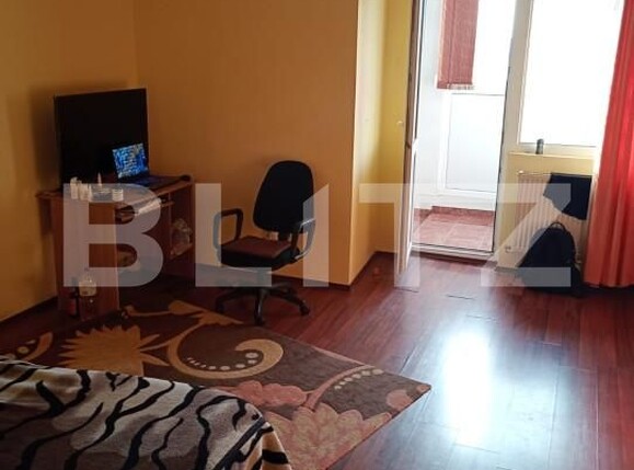 Garsonieră de închiriat Manastur - 167052AI | BLITZ Cluj-Napoca | Poza3