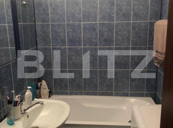 Garsonieră de închiriat Manastur - 167052AI | BLITZ Cluj-Napoca | Poza7