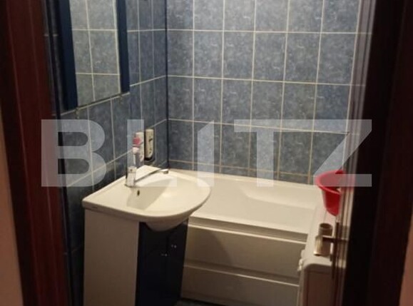 Garsonieră de închiriat Manastur - 167052AI | BLITZ Cluj-Napoca | Poza8