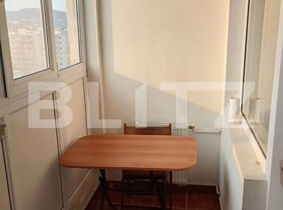 Garsonieră de închiriat Manastur - 167052AI | BLITZ Cluj-Napoca | Poza6