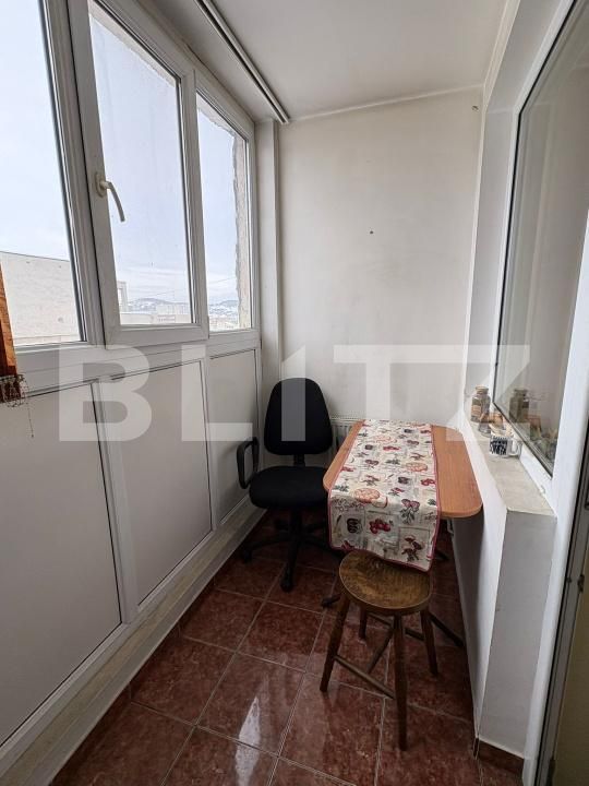 Garsonieră de închiriat Manastur - 167052AI | BLITZ Cluj-Napoca | Poza4