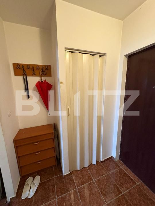 Garsonieră de închiriat Manastur - 167052AI | BLITZ Cluj-Napoca | Poza6