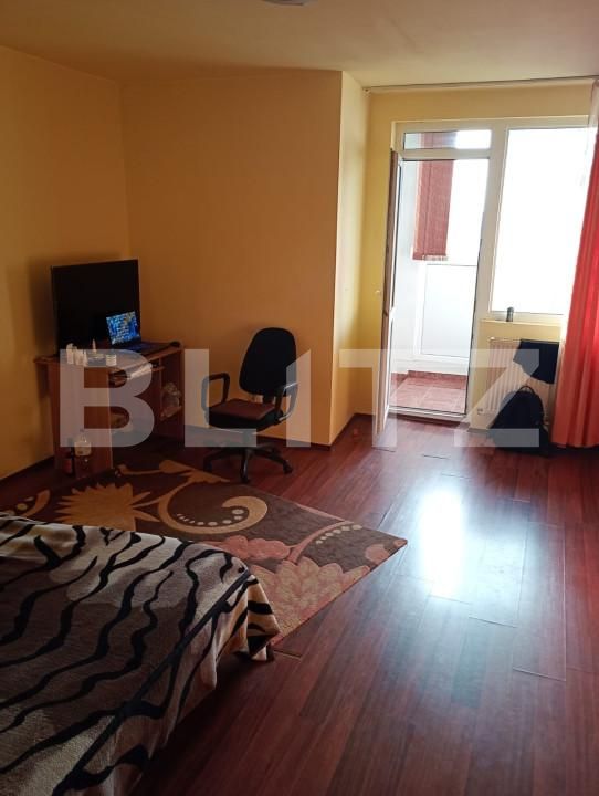 Garsonieră de închiriat Manastur - 167052AI | BLITZ Cluj-Napoca | Poza3