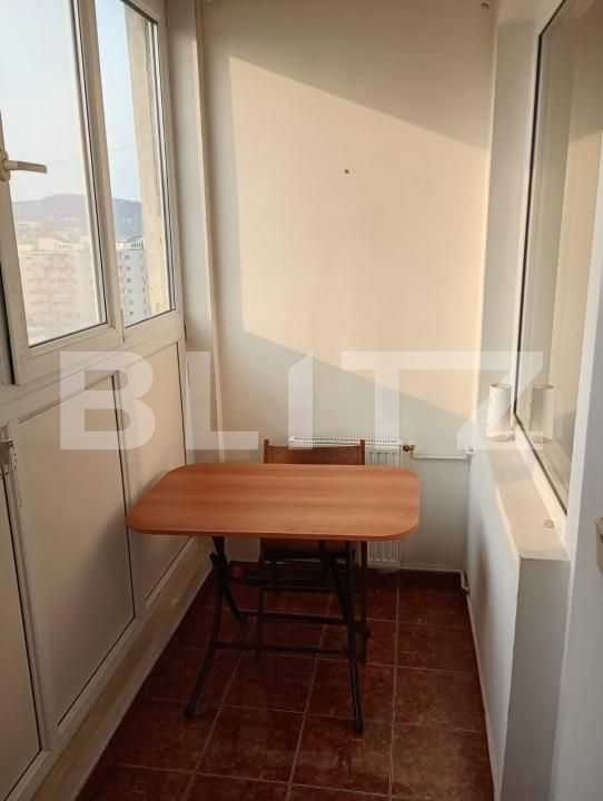 Garsonieră de închiriat Manastur - 167052AI | BLITZ Cluj-Napoca | Poza6