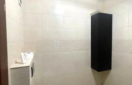 Apartament 2 camere, 58mp, zona Piața Mihai Viteazu