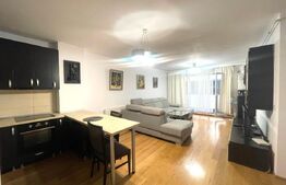 Apartament 2 camere, 58mp, zona Piața Mihai Viteazu