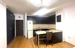 Apartament 2 camere, 58mp, zona Piața Mihai Viteazu