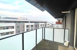 Apartament 2 camere, 58mp, zona Piața Mihai Viteazu