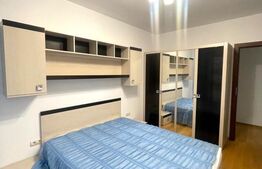 Apartament 2 camere, 58mp, zona Piața Mihai Viteazu