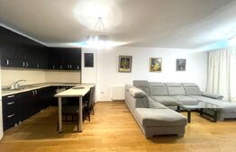 Apartament 2 camere, 58mp, zona Piața Mihai Viteazu