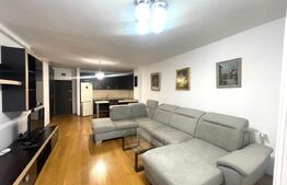 Apartament 2 camere, 58mp, zona Piața Mihai Viteazu