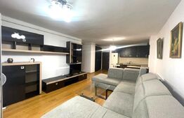 Apartament 2 camere, 58mp, zona Piața Mihai Viteazu