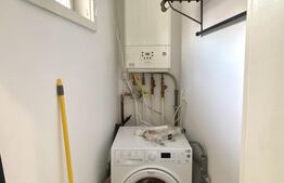 Casa cu 3 camere, 80 m, curte 70 mp, parcare, zona UMF/Centru