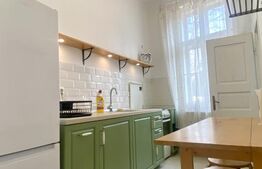 Casa cu 3 camere, 80 m, curte 70 mp, parcare, zona UMF/Centru