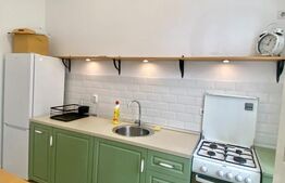 Casa cu 3 camere, 80 m, curte 70 mp, parcare, zona UMF/Centru