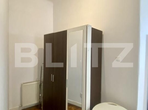 Apartament de închiriat 3 camere Central - 167056AI | BLITZ Cluj-Napoca | Poza10