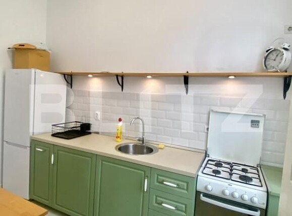 Casa de închiriat 3 camere Central - 167057CI | BLITZ Cluj-Napoca | Poza7