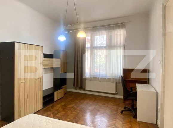 Casa de închiriat 3 camere Central - 167057CI | BLITZ Cluj-Napoca | Poza8