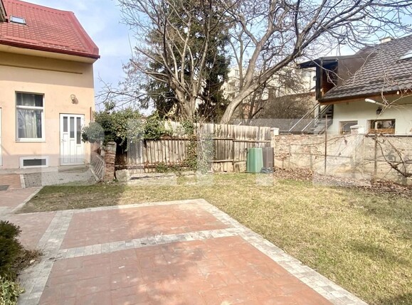 Casa de închiriat 3 camere Central - 167057CI | BLITZ Cluj-Napoca | Poza13