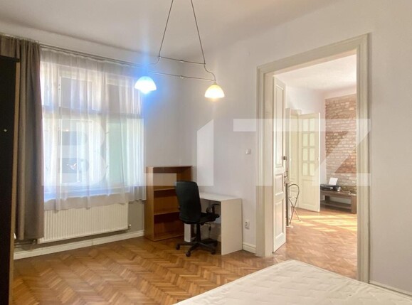 Casa de închiriat 3 camere Central - 167057CI | BLITZ Cluj-Napoca | Poza9