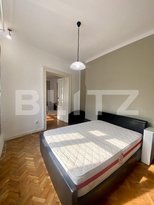Casa de închiriat 3 camere Central - 167057CI | BLITZ Cluj-Napoca | Poza5
