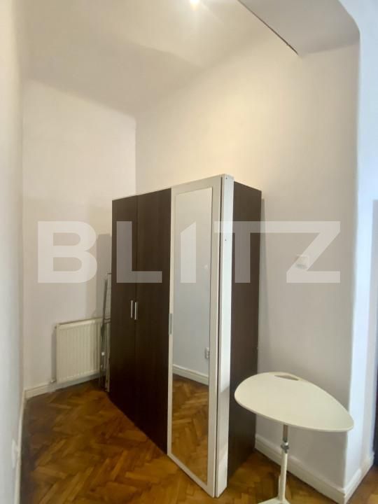 Casa de închiriat 3 camere Central - 167057CI | BLITZ Cluj-Napoca | Poza10