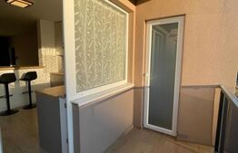 Apartament 2 camere, 51 mp, parcare, prima inchiriere, zona Metro
