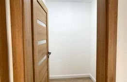 Apartament 2 camere, 51 mp, parcare, prima inchiriere, zona Metro