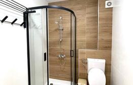 Apartament 2 camere, 51 mp, parcare, prima inchiriere, zona Metro