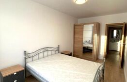 Apartament 2 camere, 51 mp, parcare, prima inchiriere, zona Metro