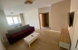Apartament 2 camere, 51 mp, parcare, prima inchiriere, zona Metro