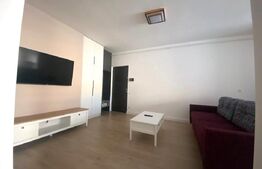 Apartament 2 camere, 51 mp, parcare, prima inchiriere, zona Metro