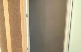 Apartament 2 camere, 51 mp, parcare, prima inchiriere, zona Metro