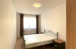 Apartament 2 camere, 51 mp, parcare, prima inchiriere, zona Metro