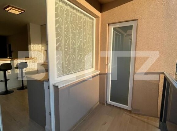 Apartament de închiriat 2 camere Floreşti - 167058AI | BLITZ Cluj-Napoca | Poza11