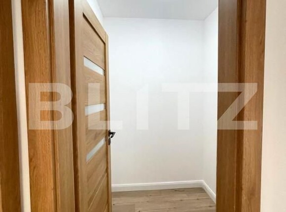 Apartament de închiriat 2 camere Floreşti - 167058AI | BLITZ Cluj-Napoca | Poza10