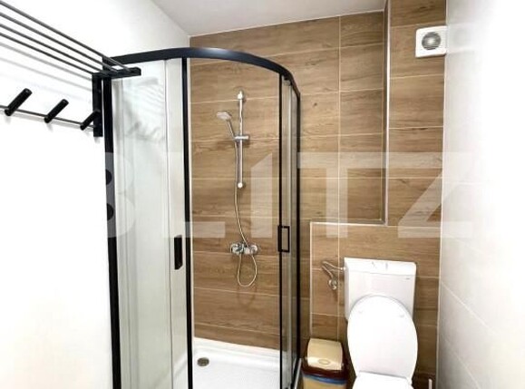 Apartament de închiriat 2 camere Floreşti - 167058AI | BLITZ Cluj-Napoca | Poza8