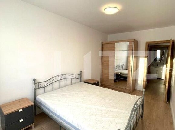 Apartament de închiriat 2 camere Floreşti - 167058AI | BLITZ Cluj-Napoca | Poza7