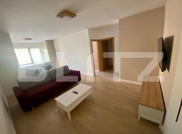 Apartament de închiriat 2 camere Floreşti - 167058AI | BLITZ Cluj-Napoca | Poza3